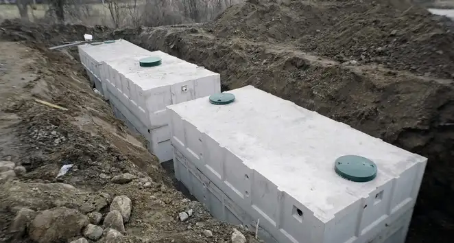 Exterior drainage cleaning and foundation protection maintenance in Salt Lake City, UT
